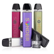 geek vape sonders q2