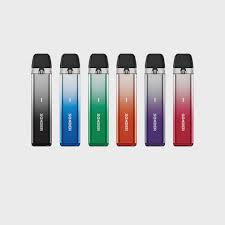 geek vape sonders q lite